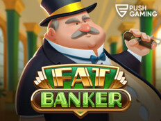 Güzel sözler damar. Mrbit casino review.98